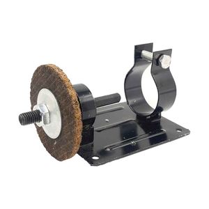 تبدیل دریل به سنگ رومیزی کد jt 79